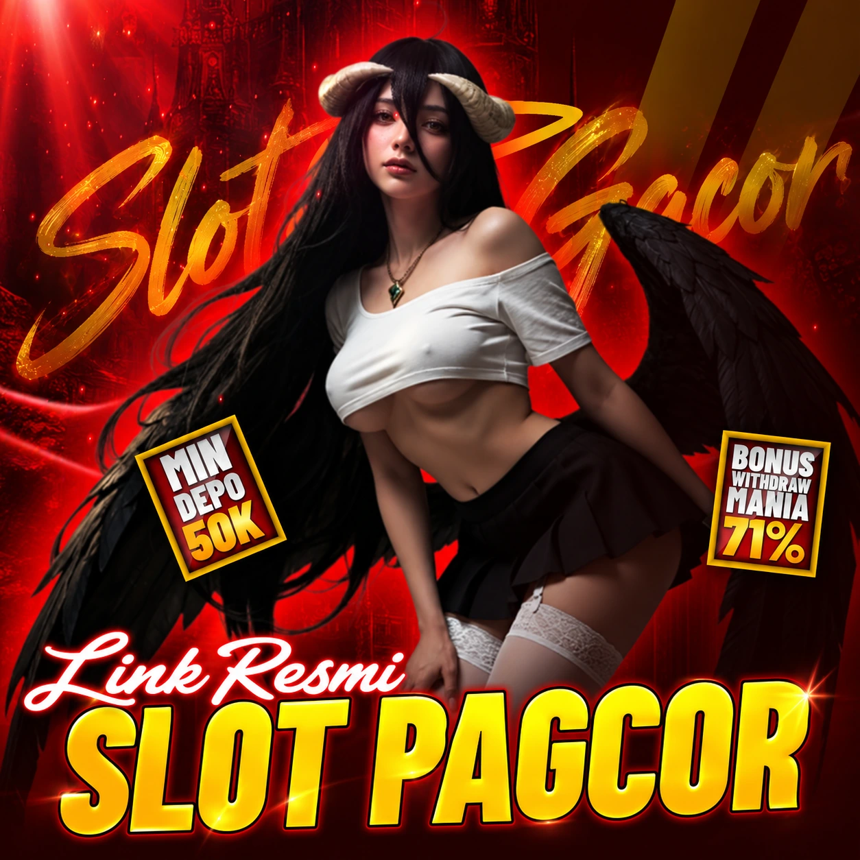 MOONBET777 - MOONBET 777 | Detail Giveaway 10 Periode Jackpot